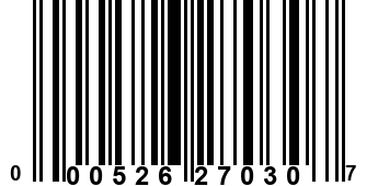 000526270307