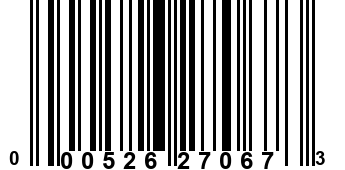 000526270673