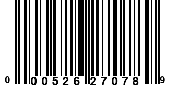 000526270789