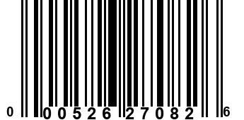 000526270826