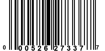 000526273377