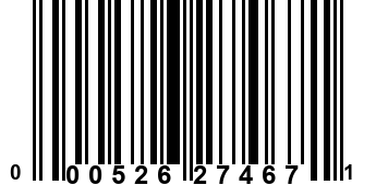 000526274671