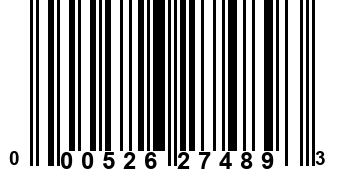 000526274893