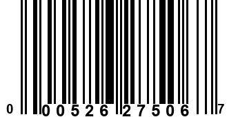 000526275067