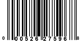 000526275968