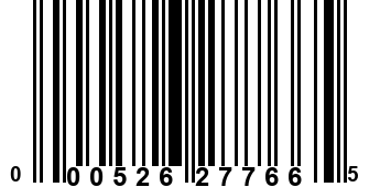 000526277665