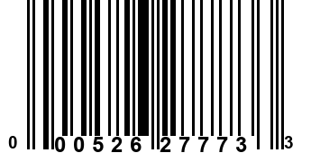 000526277733