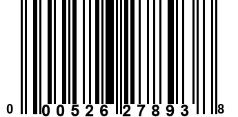 000526278938