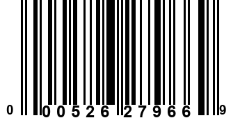 000526279669