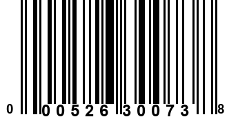 000526300738