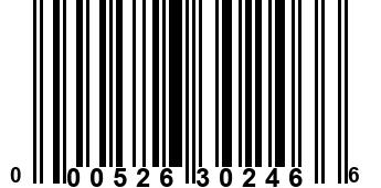 000526302466