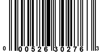 000526302763