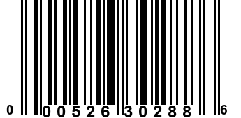 000526302886