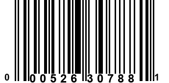 000526307881