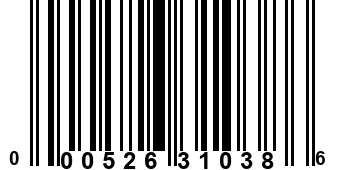 000526310386