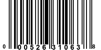 000526310638