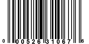 000526310676