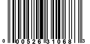 000526310683