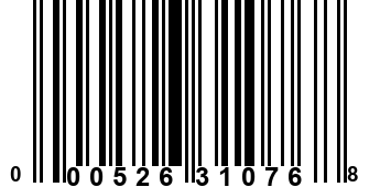 000526310768