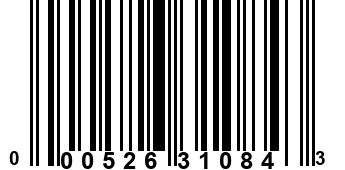 000526310843