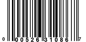 000526310867