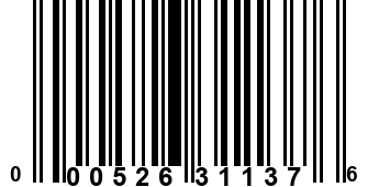 000526311376