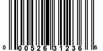 000526312366