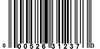 000526312373