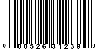 000526312380