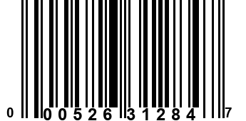 000526312847