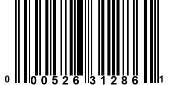 000526312861