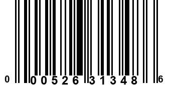 000526313486