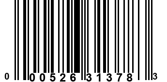 000526313783