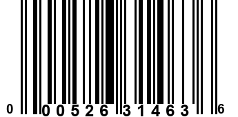 000526314636