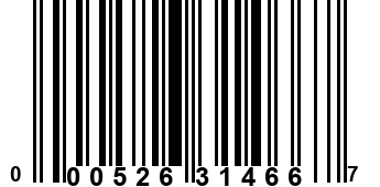 000526314667