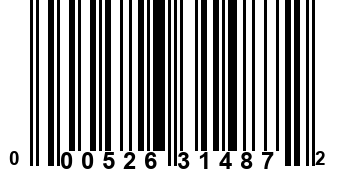 000526314872