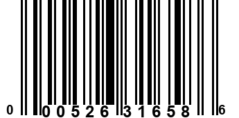 000526316586