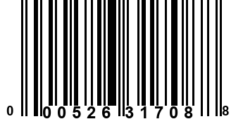 000526317088