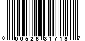 000526317187