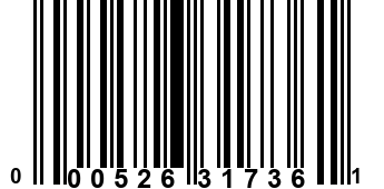 000526317361