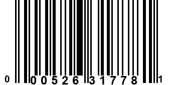 000526317781