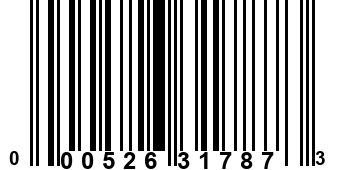 000526317873