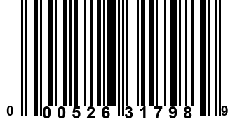 000526317989