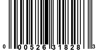 000526318283