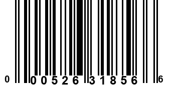 000526318566