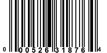 000526318764