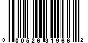 000526319662