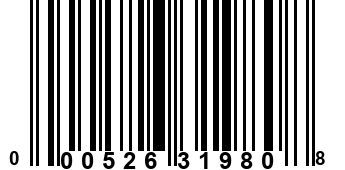 000526319808