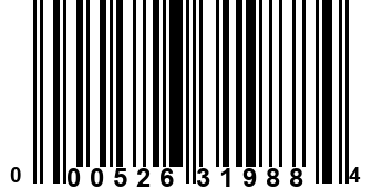 000526319884