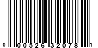 000526320781